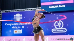 pazzaglia martina foto simone ferraro sfa04077